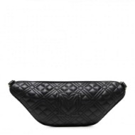 Picture of Love Moschino-JC4137PP1ELA0 Black